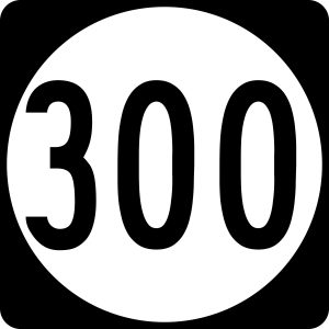 300 talletusbonus