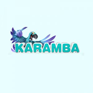 Karamba mobiilikasino