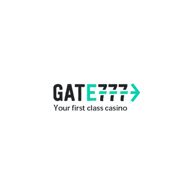 Gate 777