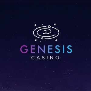 Genesis