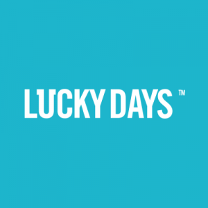 Lucky Day mobiilikasino