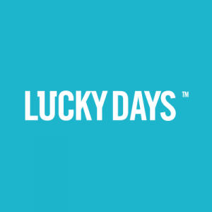 Lucky Days