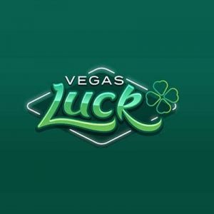 Kierrätysvapaa Vegas Luck