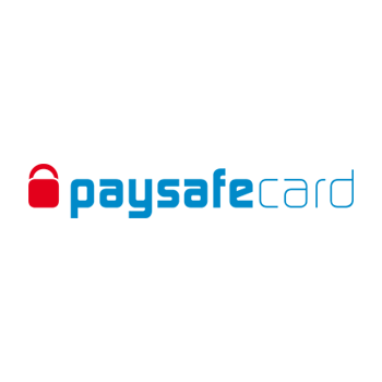 Paysafecard Logo