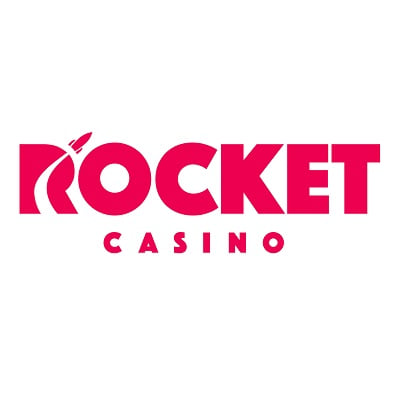 Rocket Casino Casino