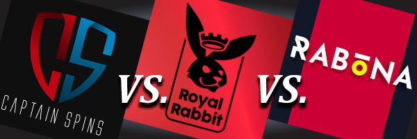 Royal-Rabbit-vs-Captain-Spins-vs-Rabona