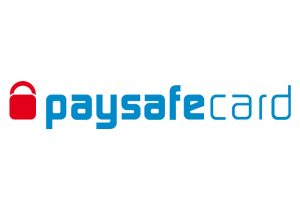 Paysafecard Maksutavat