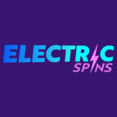 Electri Spins