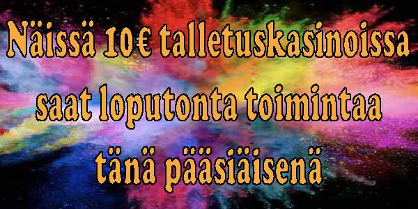 The No. 1 casino Mistake You're Making and 5 Ways To Fix It How To Find The Right casino For Your Specific Service