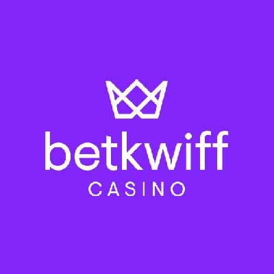 betkwiff kasino logo