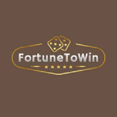 Fortune to Win