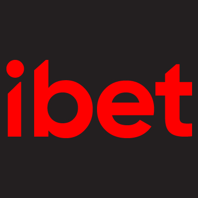 iBet Logo