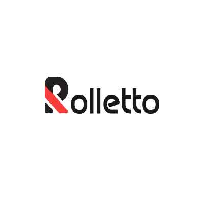 Rollettp Casino Logo 400x400