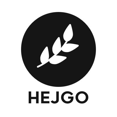 Hejgo-Logo