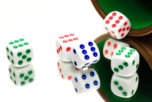 20 Casinos en ligne de Vancouver Mistakes You Should Never Make