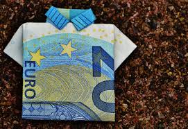 20euro