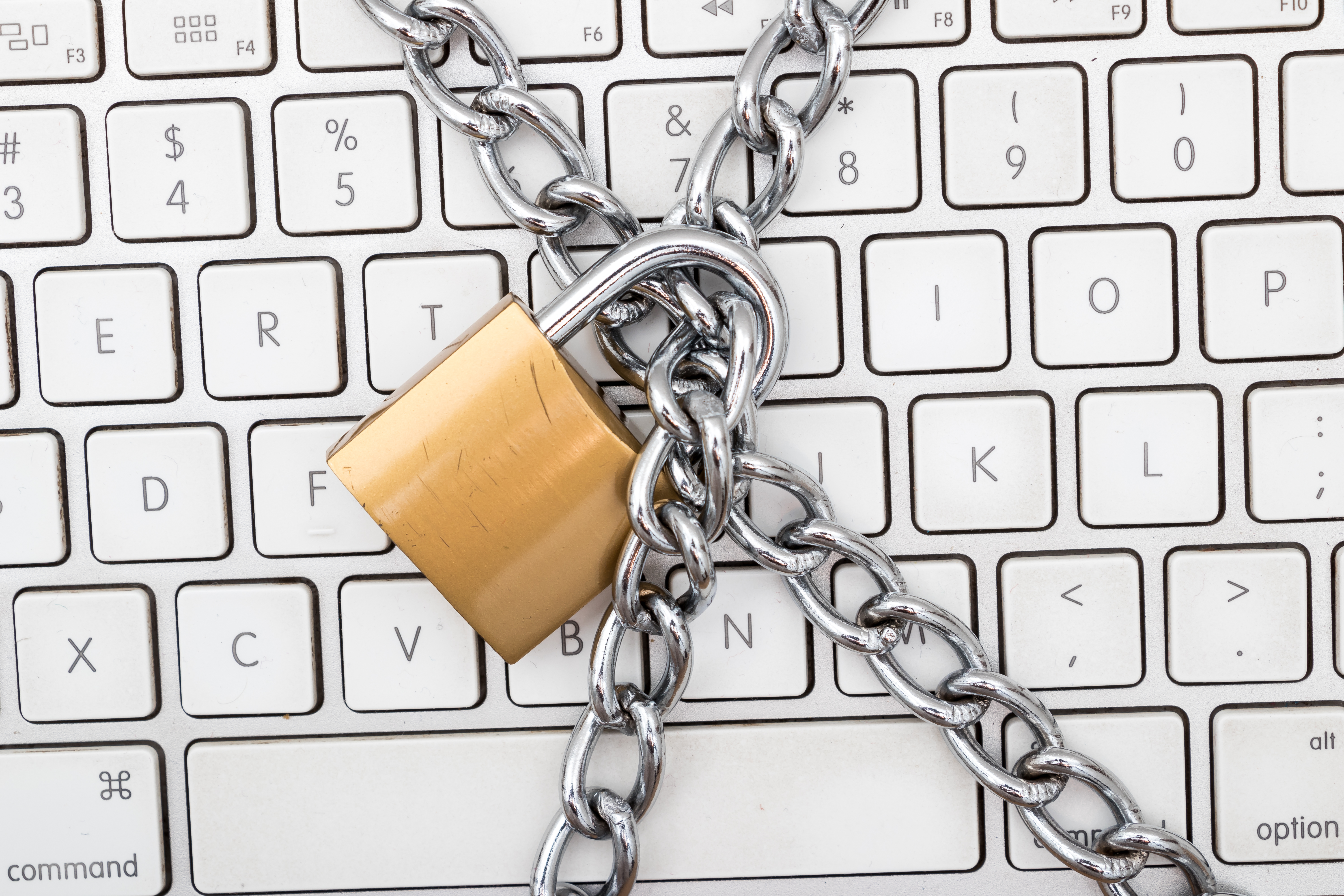 Est-il sécuritaire de jouer sur les sites de casino en ligne ?