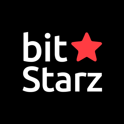 Bitstarz