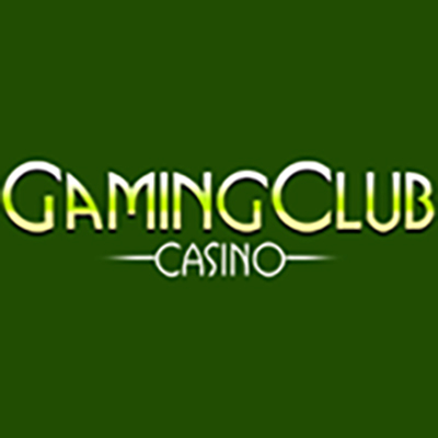 Gaming Club