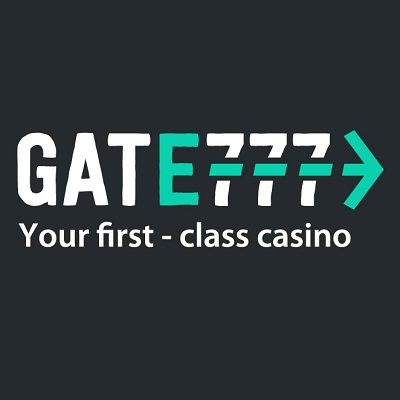 Gate777 Casino