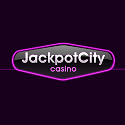 JackpotCity