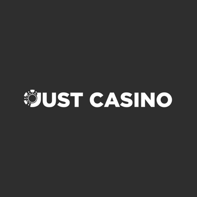 Just Casino