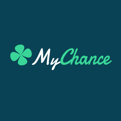 MyChance logo