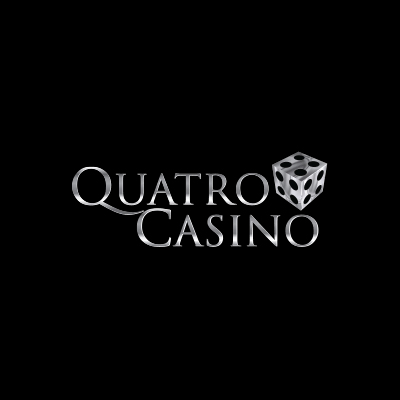 Quatro Casino