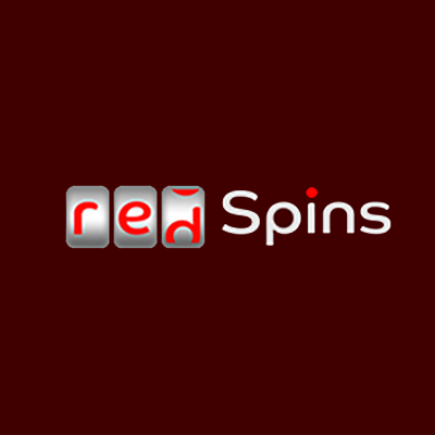 Red Spins