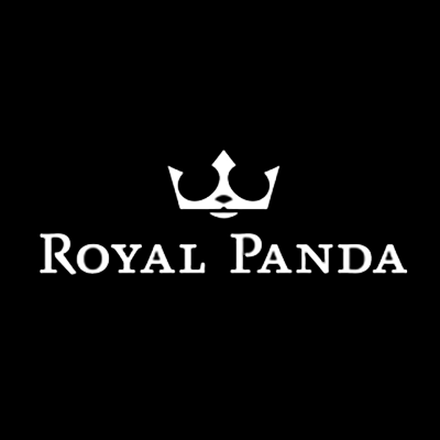 Royal Panda