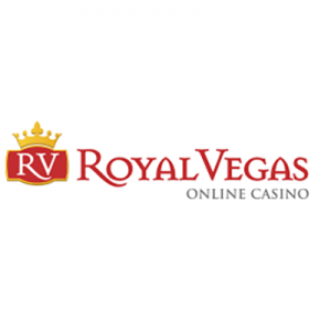 Royal Vegas Mobile Revue