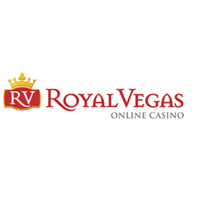 Royal Vegas