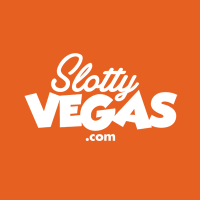 Slotty Vegas