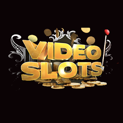 Vidéoslots