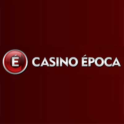 Sans dépôt minimum – Casino Epoca