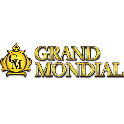 Grand Mondial