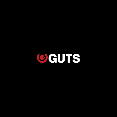 Guts