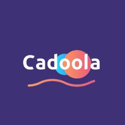 Cadoola Casino