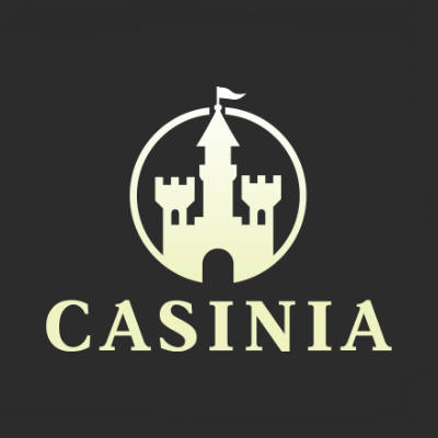 Casinia Casino