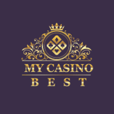 My Casino Best