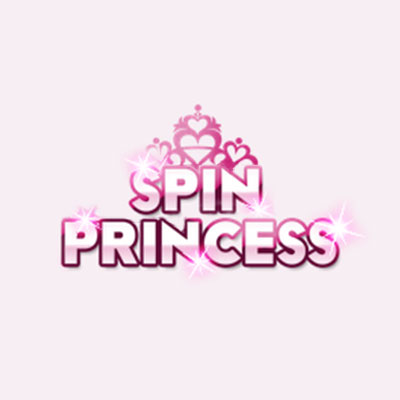 spin pricess