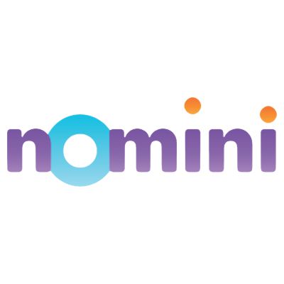 Nomini Casino