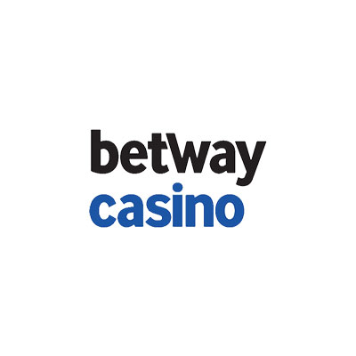 Betway Casino logo