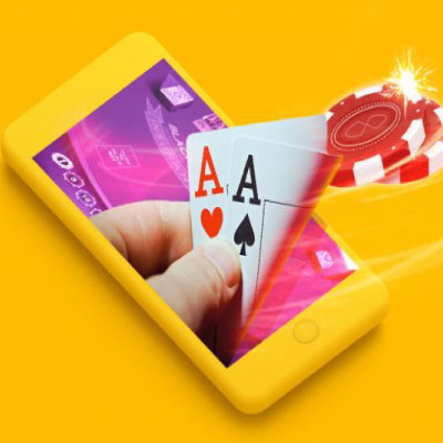 Blackjack