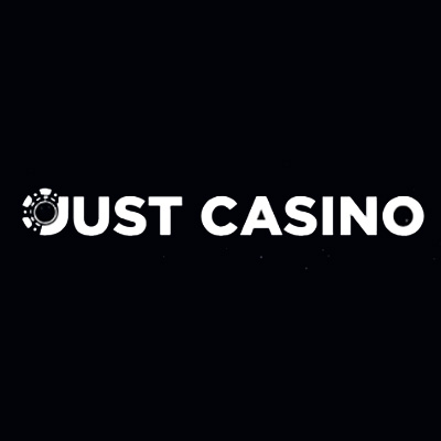 Just Casino