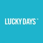 Lucky Days Logo