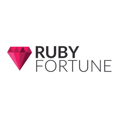 Ruby Fortune