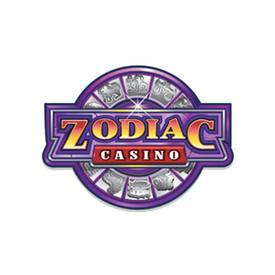 Zodiac logo