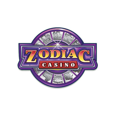 Zodiac Logo