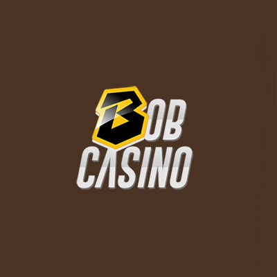 Bob Casino